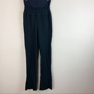 Frederick Maternity Athletic Pants